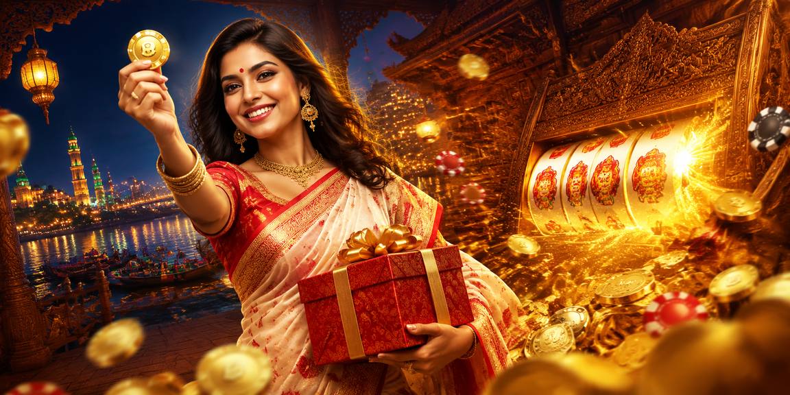 3 years আর্কেড